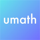 Umath Ltd logo
