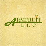 Armfruit LLC logo