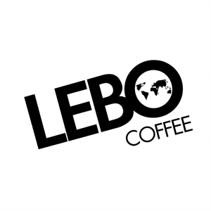 Ասկալ Ուայթ ՍՊԸ logo