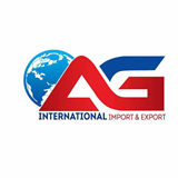 AG GROUP logo