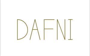 ԴԱՖՆԻ logo
