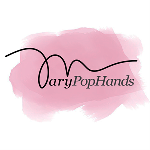 Marypophands logo