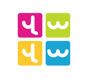 ՎաՎա Մանկական Գեղեցկության Սրահ logo