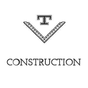 Տ-Քնսթրաքշն logo