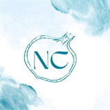 Nairi Call logo