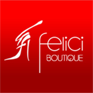 Ֆելիչի logo