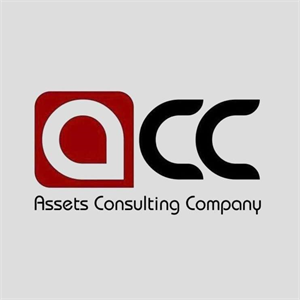 ASSETS CJSC logo