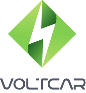 VoltCar LLC logo