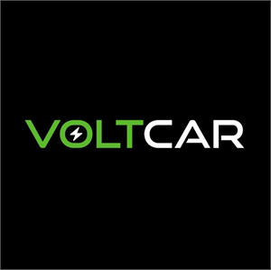 VoltCar LLC logo