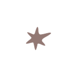 Miracle Skin LLC logo
