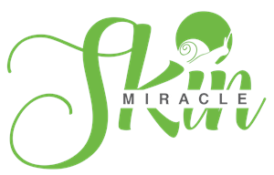 Miracle Skin LLC logo
