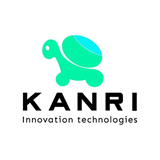 KANRI Innovation Technologies Corp logo