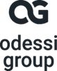 Odessi Group Pty Ltd logo