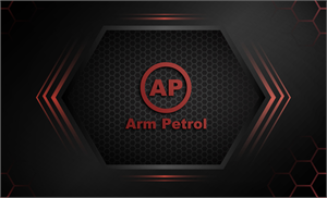 ARM PETROL LLC logo