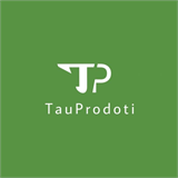 Տաու Պրոդոտի ՍՊԸ logo