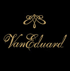VanEduard Design Studio logo