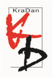 ԿՐԱԴԱՆ ՍՊԸ logo
