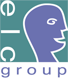 ELC Group, s.r.o. logo