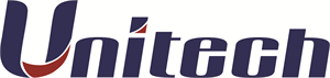 Unitech logo