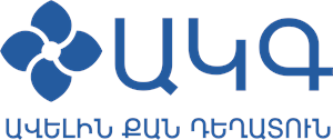 AKG Pharmacy logo