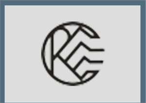 "ՌԱՖԷԼԳՐԻԳ" ՓԲԸ logo
