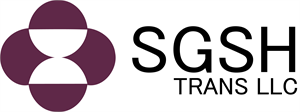 SGSH Trans LLC logo