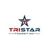 TriStar Transit INC logo