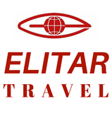 Elitar LLC logo