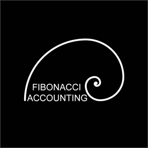 FIBONACCI ACCOUNTING logo
