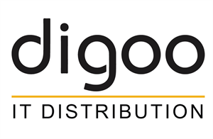 Digoo IT Distribution logo