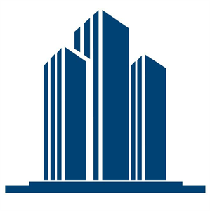 Property Management Group logo