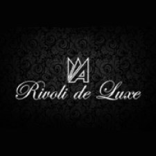 Rivoli de Luxe logo