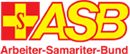 ASB Georgia logo