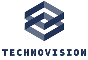 ՏԵԽՆՈՎԻԺՆ ՍՊԸ logo