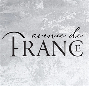 Avenue De Paris logo