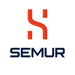 Semur & Co logo