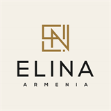 Էլինա-1 logo
