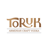 Toruk logo