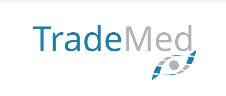 «TradeMed» LLC logo