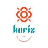 Koriz Restaurant logo