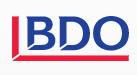 BDO Armenia CJSC logo