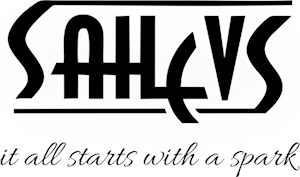 Sahlevs logo