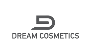 Dream Cosmetics LLC logo