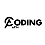 ArmCoding logo