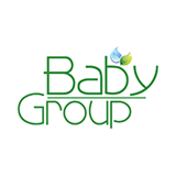 Baby Group LLC logo