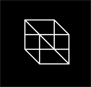 Futuris Architects logo