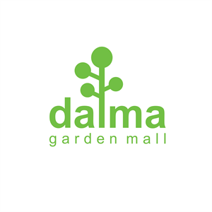 "Դալմա Ինվեստ" ՍՊԸ logo