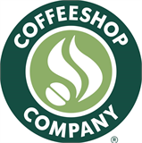 Coffeeshop Company Yerevan logo