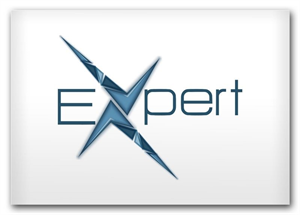 Expert Prof Group logo