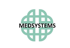 «ՄԵԴՍԻՍՏԵՄՍ» ՍՊԸ logo
